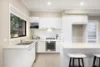 6/35 Cuthbert St, Heathmont, Vic 3135-Image