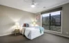 6/35 Cuthbert St, Heathmont, Vic 3135-Image