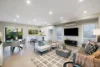 6/35 Cuthbert St, Heathmont, Vic 3135-Image