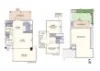 6/35 Cuthbert St, Heathmont, Vic 3135-Floorplan