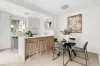 6/35 Walpole Street, Kew, Vic 3101