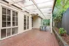 6/35 Walpole Street, Kew, Vic 3101-Image