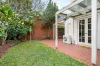6/35 Walpole Street, Kew, Vic 3101-Image