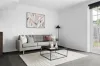 6/35 Walpole Street, Kew, Vic 3101-Image