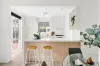 6/35 Walpole Street, Kew, Vic 3101-Image