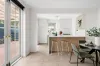 6/35 Walpole Street, Kew, Vic 3101-Image