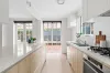 6/35 Walpole Street, Kew, Vic 3101-Image