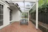 6/35 Walpole Street, Kew, Vic 3101-Image