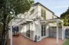 6/35 Walpole Street, Kew, Vic 3101-Image