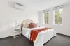 6/35 Walpole Street, Kew, Vic 3101-Image