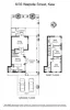 6/35 Walpole Street, Kew, Vic 3101-Floorplan