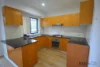 6/352 Merrylands Road, Merrylands, NSW 2160-Image