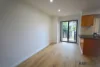6/352 Merrylands Road, Merrylands, NSW 2160-Image
