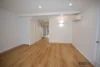 6/352 Merrylands Road, Merrylands, NSW 2160-Image