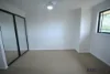 6/352 Merrylands Road, Merrylands, NSW 2160-Image
