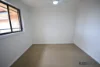 6/352 Merrylands Road, Merrylands, NSW 2160-Image