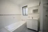6/352 Merrylands Road, Merrylands, NSW 2160-Image