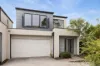 6/35B Broderick Road, Carrum Downs, Vic 3201