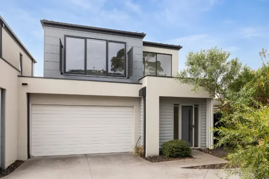 6/35B Broderick Road, Carrum Downs, Vic 3201