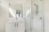 6/35B Broderick Road, Carrum Downs, Vic 3201-Image