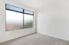 6/35B Broderick Road, Carrum Downs, Vic 3201-Image