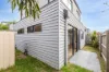 6/35B Broderick Road, Carrum Downs, Vic 3201-Image