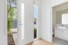 6/35B Broderick Road, Carrum Downs, Vic 3201-Image