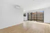 6/35B Broderick Road, Carrum Downs, Vic 3201-Image