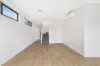 6/35B Broderick Road, Carrum Downs, Vic 3201-Image