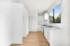6/35B Broderick Road, Carrum Downs, Vic 3201-Image