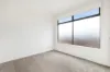 6/35B Broderick Road, Carrum Downs, Vic 3201-Image
