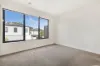 6/35B Broderick Road, Carrum Downs, Vic 3201-Image