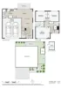 6/35B Broderick Road, Carrum Downs, Vic 3201-Floorplan