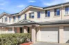 6/36-38 Adelaide Street, Rooty Hill, NSW 2766