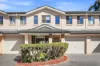 6/36-38 Adelaide Street, Rooty Hill, NSW 2766-Image