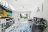 6/36-38 Adelaide Street, Rooty Hill, NSW 2766-Image