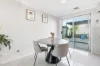 6/36-38 Adelaide Street, Rooty Hill, NSW 2766-Image