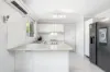 6/36-38 Adelaide Street, Rooty Hill, NSW 2766-Image