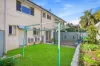 6/36-38 Adelaide Street, Rooty Hill, NSW 2766-Image