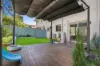 6/36-38 Adelaide Street, Rooty Hill, NSW 2766-Image