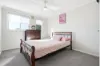 6/36-38 Adelaide Street, Rooty Hill, NSW 2766-Image