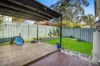 6/36-38 Adelaide Street, Rooty Hill, NSW 2766-Image