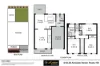 6/36-38 Adelaide Street, Rooty Hill, NSW 2766-Floorplan