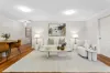 6/36-38 Young Street, Sylvania, NSW 2224-Image