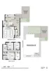 6/36-38 Young Street, Sylvania, NSW 2224-Floorplan