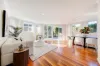 6/36 Cranbrook Avenue, Cremorne, NSW 2090