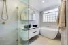 6/36 Cranbrook Avenue, Cremorne, NSW 2090-Image