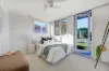 6/36 Cranbrook Avenue, Cremorne, NSW 2090-Image
