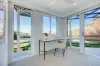 6/36 Cranbrook Avenue, Cremorne, NSW 2090-Image
