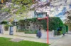 6/36 Cranbrook Avenue, Cremorne, NSW 2090-Image